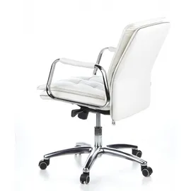 HJH Office Villa 10 elfenbein