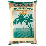 Canna Pflanzenerde 50 l