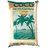 Canna Pflanzenerde 50 l