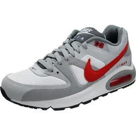 Nike Air Max Command - Weiß