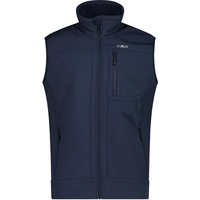 CMP Man Vest b.blue-ice (08NP) 58