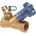 BOA-Control DN20 G 3/4