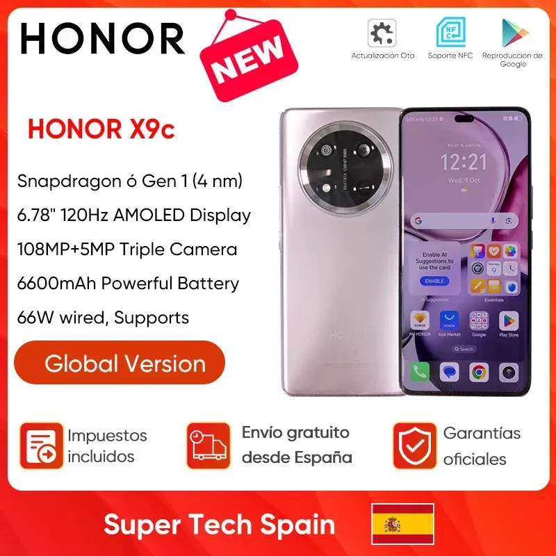 AliExpress AliExpress