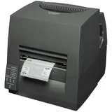 Citizen CL-S631II Etikettendrucker - Thermodirekt/Thermotransfer