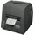 Citizen CL-S631II Etikettendrucker - Thermodirekt/Thermotransfer