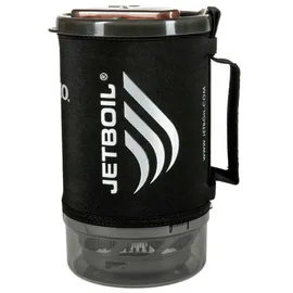 Jetboil Sumo Kocherset