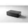 iTEC i-tec Thunderbolt 5 Quattro Display Docking Station | 8K/4K, 2x TB5, 2x HDMI, 2.5Gbits LAN, 140W