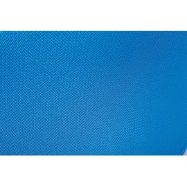Interlink Jessi blau/weiß
