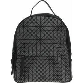 Rieker H1666-45 Handtasche Grau