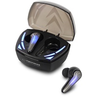 Esperanza Ohrhörer Bluetooth TWS Xenon
