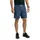 O'Neill Cali Ocean 16'' Badeshorts Dunkelblau S