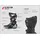 FORMA Ice Pro Flow Rot/Schwarz 47