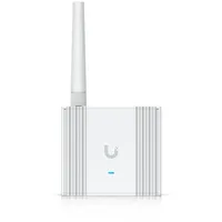 UBIQUITI networks Ubiquiti Proprietary super Long-Range, Low-Latency Wireless Gateway,