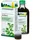 Schoenenberger Heilpflanzensaft Andorn 200 ml