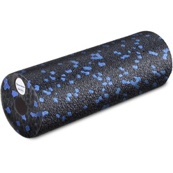 TRENDY SPORT Lua Mini Faszienrolle blau