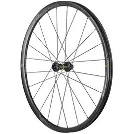 MAVIC Crossmax sl r 29 ́ 6-Loch
