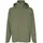Basil Hoga Regenanzug Unisex Grün XL