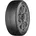 215/60 R16 99 XL