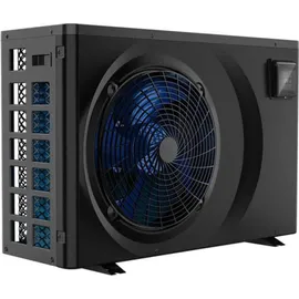 Fluidra Deutschland GmbH Full Inverter Wärmepumpe 9,5 kW