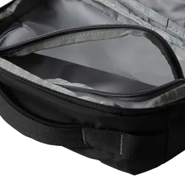The North Face BASE CAMP VOYAGER TOILETRY KIT