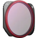 PGYTECH Filter CPL PGYTECH für DJI Mavic 3 Classic (professionell)