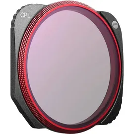 PGYTECH Filter CPL PGYTECH für DJI Mavic 3 Classic (professionell)