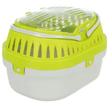 Trixie Transportbox Pico 23 x 16 x 17 cm