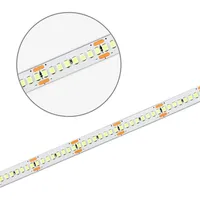 ISOLED Isoled, LED HEQ Skyblue Flexband, 24V DC, 22W,