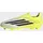 adidas F50 League Laceless FG/MG Team Solar Yellow 2 / Core Black / Lucid Red 32