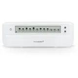 eQ-3 Homematic IP Fußbodenheizungsaktor - 12-fach, motorisch