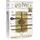 HARRY POTTER The Marauder's Map Wand Collection