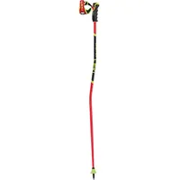 Leki Alpino Leki WCR GS Carbon 3D 2025/26 rot | Gr.: 135