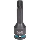 Makita Steckschlüsseleinsatz E-19853 1/2" T60 78 mm