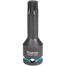 Makita Steckschlüsseleinsatz E-19853 1/2" T60 78 mm