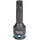 Makita Steckschlüsseleinsatz E-19853 1/2" T60 78 mm