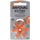 Rayovac Extra Advanced 312 H13MF PR48 6 St