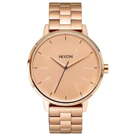 Nixon Kensington Edelstahl 37 mm A099-897-00