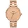 Nixon Kensington Edelstahl 37 mm A099-897-00