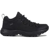 ICEPEAK Ahola MR für Damen, schwarz 46