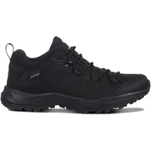 ICEPEAK Ahola MR für Damen, schwarz 46