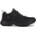 ICEPEAK Ahola MR für Damen, schwarz 46