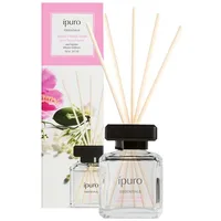 ipuro Essentials Flower Bowl Raumduft 100 ml