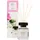 ipuro Essentials Flower Bowl Raumduft 100 ml