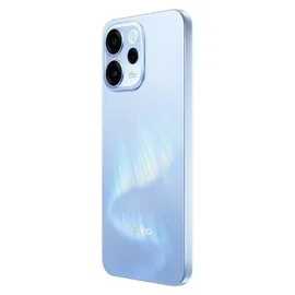 OPPO Reno15 FS 5G 8 GB RAM 512 GB Aurora Blue