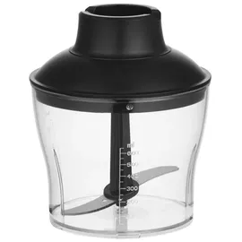 Concept TM5520 Stabmixer