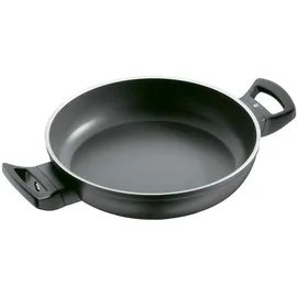 WMF PermaDur Excellent Servierpfanne 28 cm