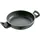 WMF PermaDur Excellent Servierpfanne 28 cm