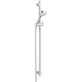 Kludi Logo Brause-Set 1S (686420500)