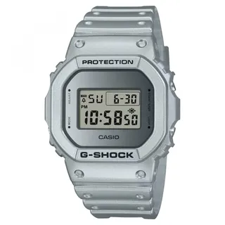 Casio G-SHOCK DW-5600FF Resin 43,0 mm DW-5600FF-8ER