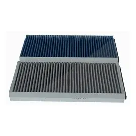Bosch Filter, Innenraumluft 0986628618